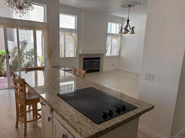 17972 Pueblo Vista Lane, San Diego, CA 92127