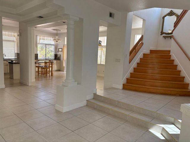 17972 Pueblo Vista Lane, San Diego, CA 92127