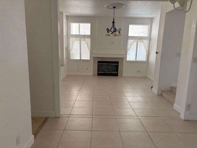 17972 Pueblo Vista Lane, San Diego, CA 92127