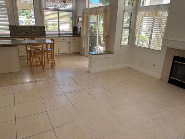 17972 Pueblo Vista Lane, San Diego, CA 92127