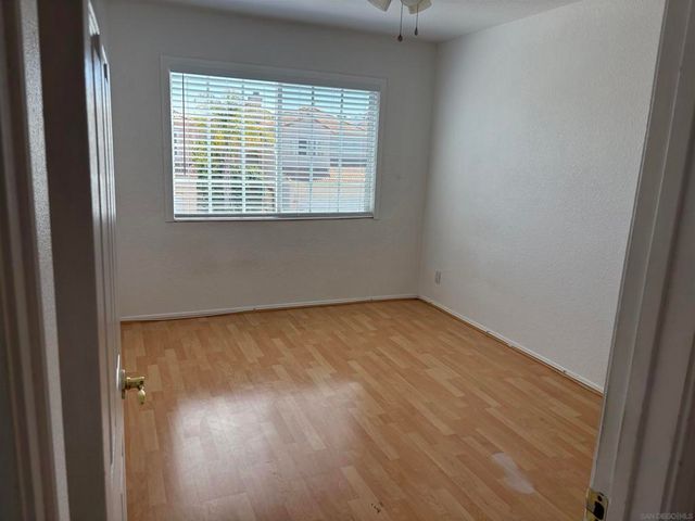 17972 Pueblo Vista Lane, San Diego, CA 92127