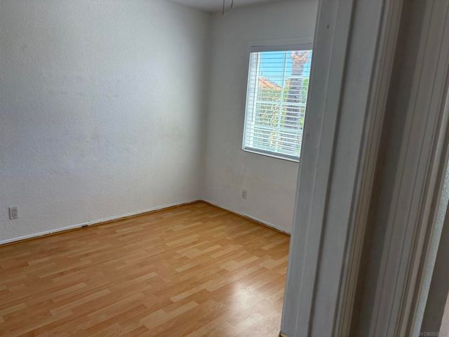 17972 Pueblo Vista Lane, San Diego, CA 92127