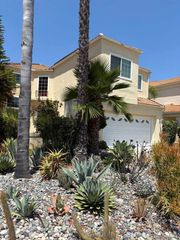 17972 Pueblo Vista Lane, San Diego, CA 92127