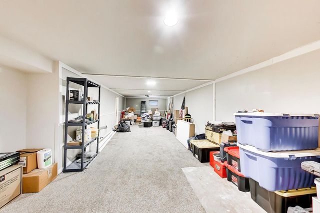 4318 Sioux Lane, Mchenry, IL 60050