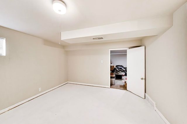 4318 Sioux Lane, Mchenry, IL 60050