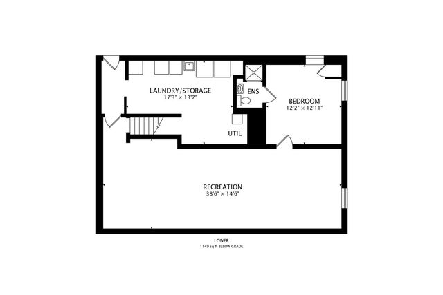 4318 Sioux Lane, Mchenry, IL 60050