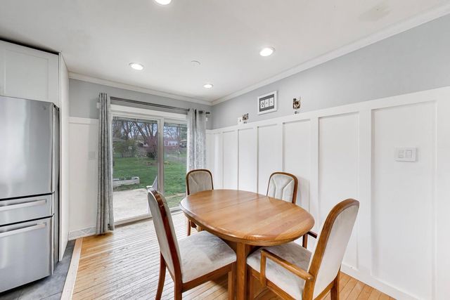 4318 Sioux Lane, Mchenry, IL 60050