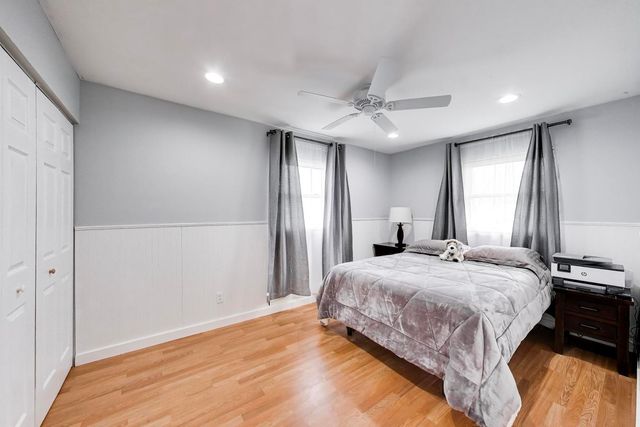 4318 Sioux Lane, Mchenry, IL 60050