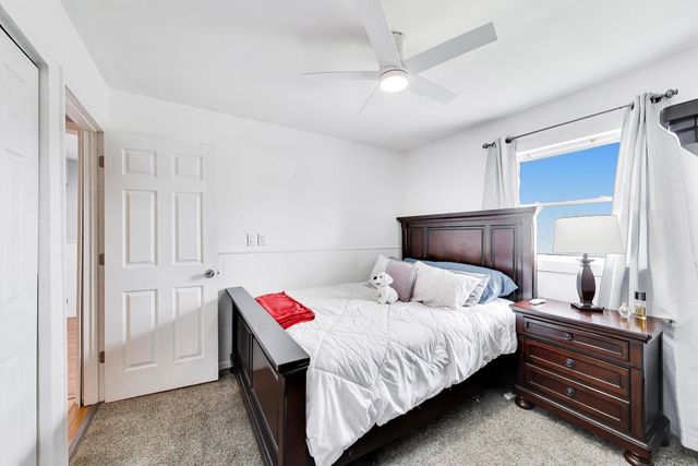 4318 Sioux Lane, Mchenry, IL 60050