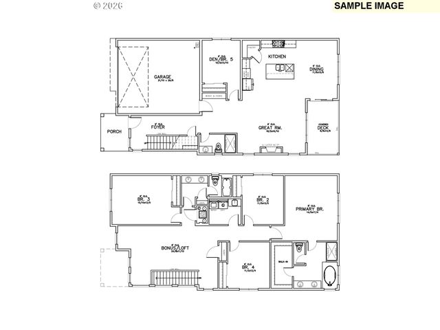 12182 Sw Turnagain Dr, Tigard, OR 97224