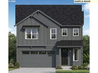 12182 Sw Turnagain Dr, Tigard, OR 97224
