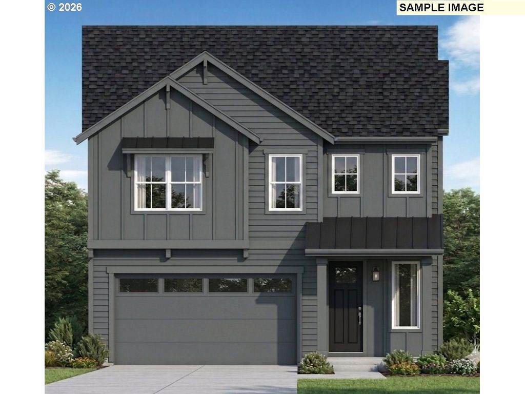 12182 Sw Turnagain Dr, Tigard, OR 97224