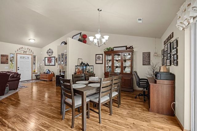 14305 E Nelson Rd, Elk, WA 99009