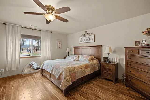 14305 E Nelson Rd, Elk, WA 99009