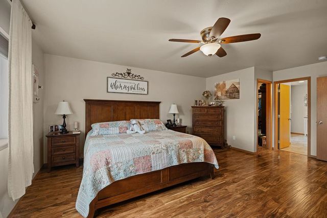 14305 E Nelson Rd, Elk, WA 99009