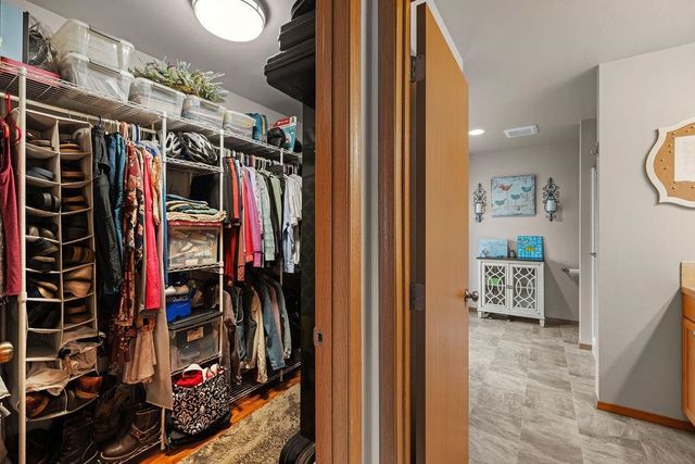 14305 E Nelson Rd, Elk, WA 99009