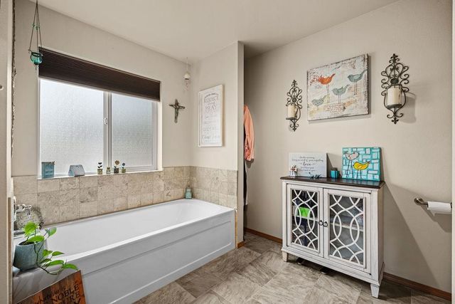 14305 E Nelson Rd, Elk, WA 99009