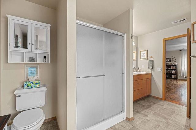 14305 E Nelson Rd, Elk, WA 99009