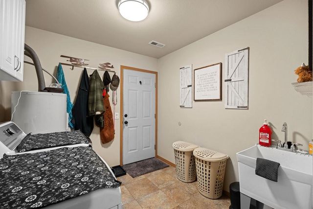 14305 E Nelson Rd, Elk, WA 99009