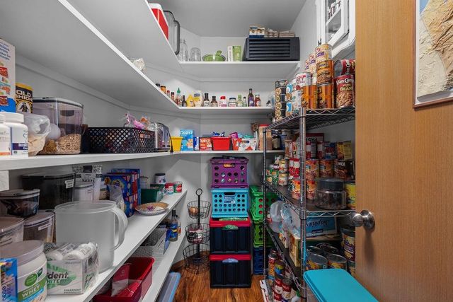 14305 E Nelson Rd, Elk, WA 99009