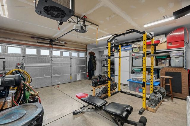 14305 E Nelson Rd, Elk, WA 99009