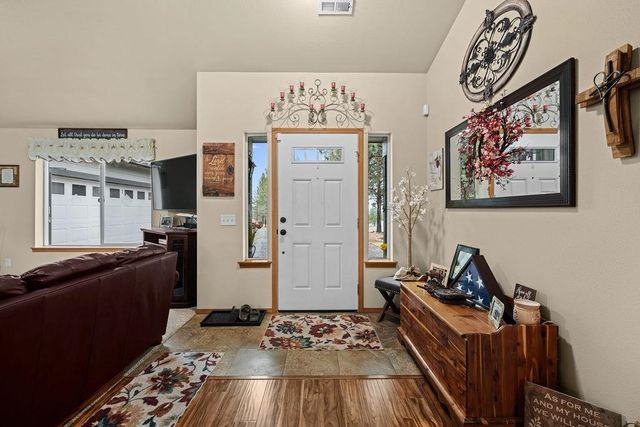 14305 E Nelson Rd, Elk, WA 99009