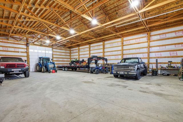 14305 E Nelson Rd, Elk, WA 99009