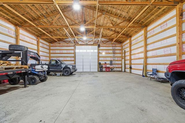 14305 E Nelson Rd, Elk, WA 99009