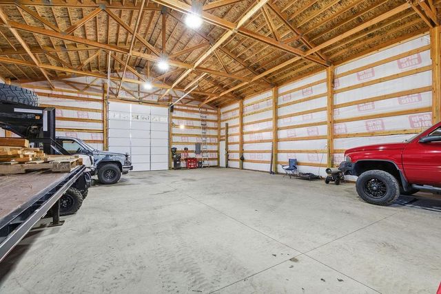 14305 E Nelson Rd, Elk, WA 99009