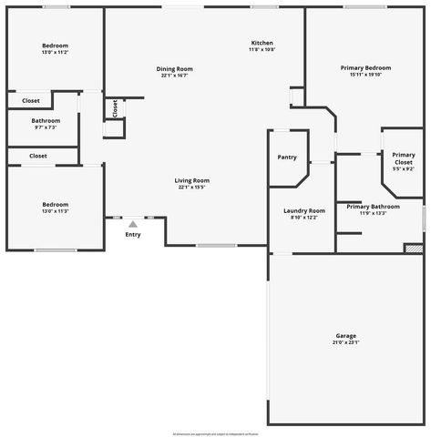 14305 E Nelson Rd, Elk, WA 99009