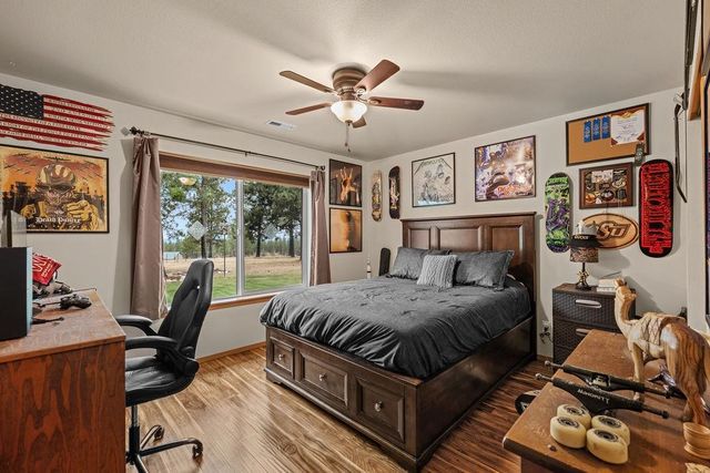 14305 E Nelson Rd, Elk, WA 99009