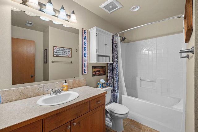 14305 E Nelson Rd, Elk, WA 99009