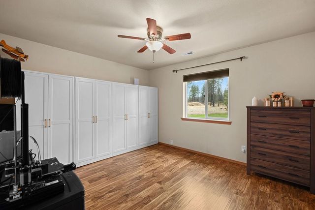 14305 E Nelson Rd, Elk, WA 99009