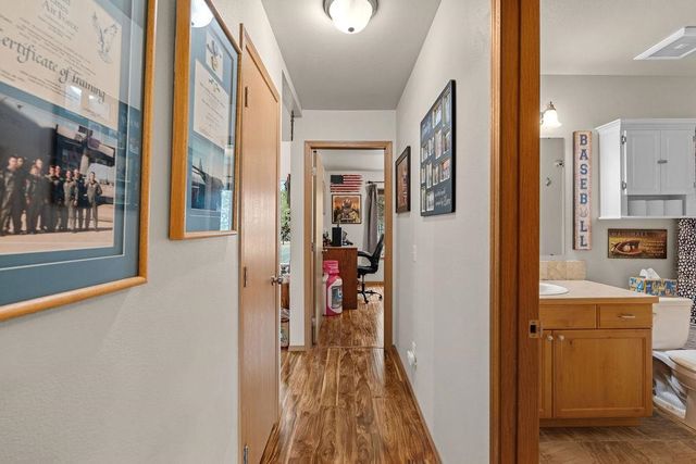 14305 E Nelson Rd, Elk, WA 99009