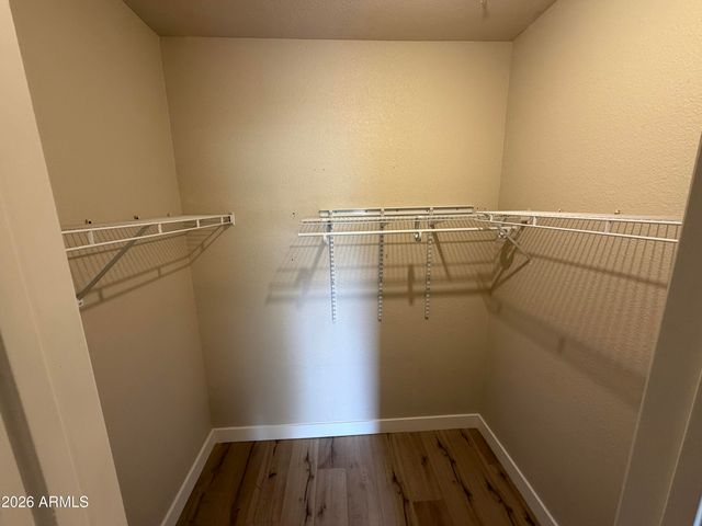 5401 E Van Buren Street 3107, Phoenix, AZ 85008