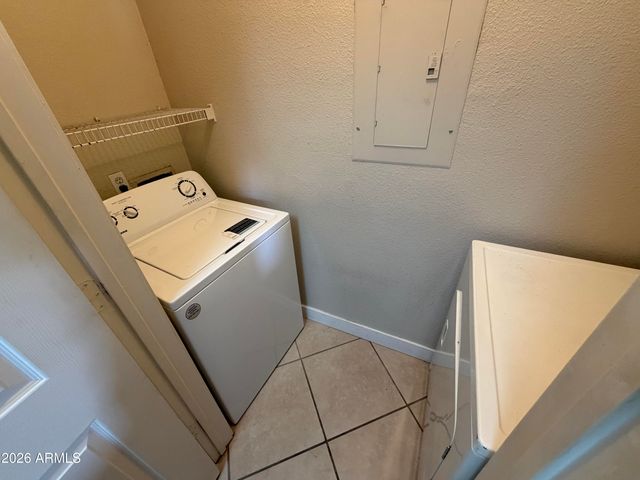 5401 E Van Buren Street 3107, Phoenix, AZ 85008