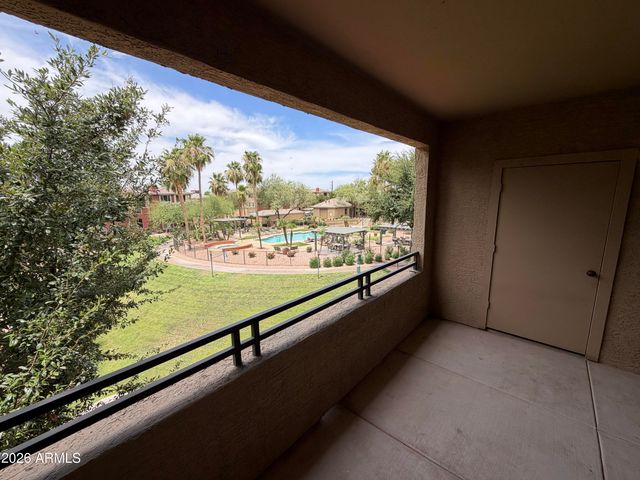 5401 E Van Buren Street 3107, Phoenix, AZ 85008