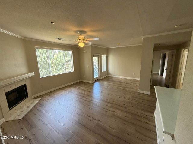 5401 E Van Buren Street 3107, Phoenix, AZ 85008