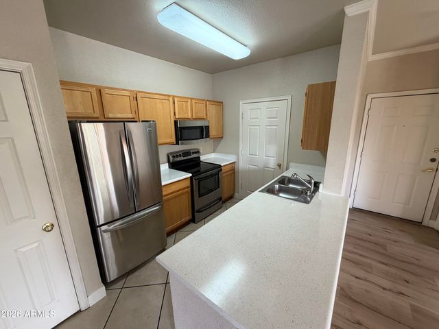 5401 E Van Buren Street 3107, Phoenix, AZ 85008