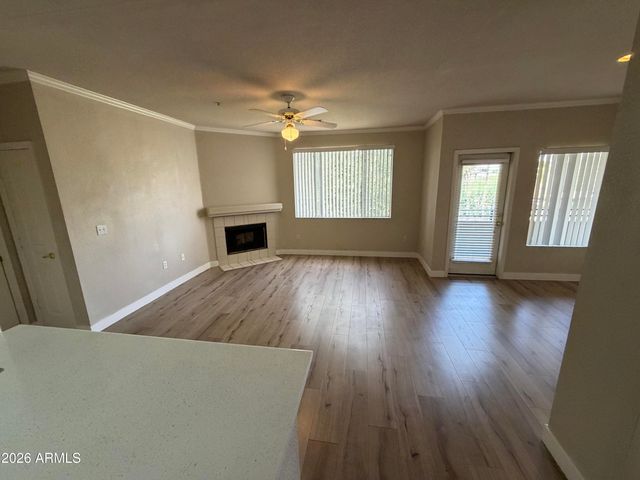 5401 E Van Buren Street 3107, Phoenix, AZ 85008