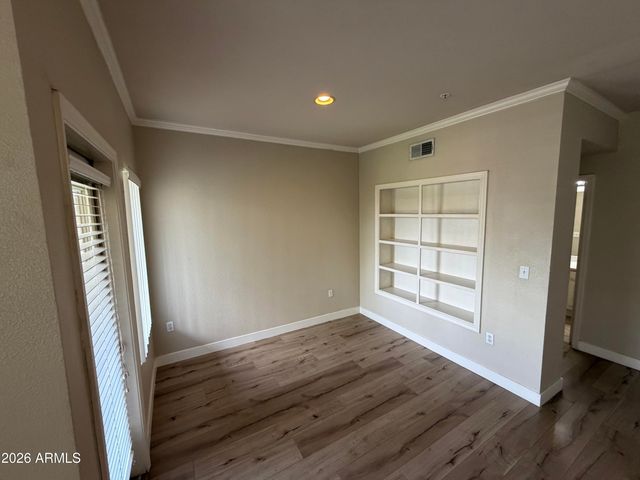 5401 E Van Buren Street 3107, Phoenix, AZ 85008