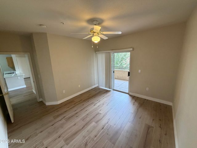 5401 E Van Buren Street 3107, Phoenix, AZ 85008