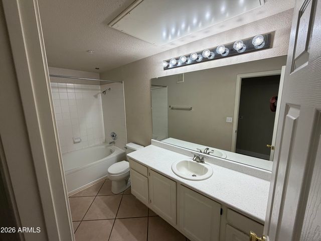 5401 E Van Buren Street 3107, Phoenix, AZ 85008