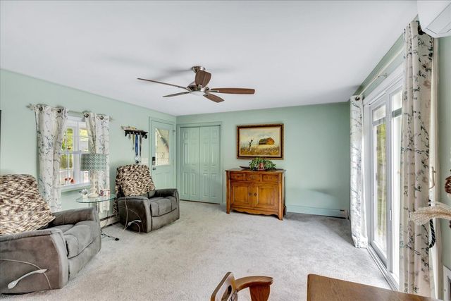 8 Brigantine Avenue, Osterville, MA 02655