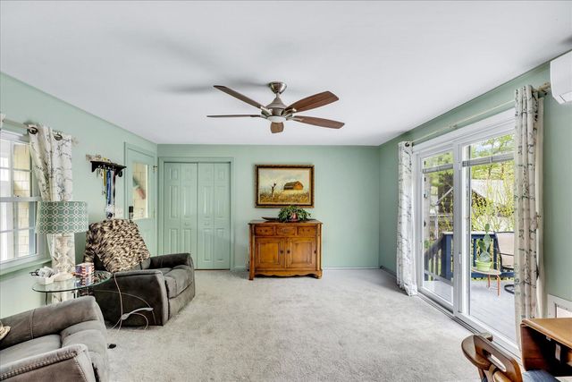 8 Brigantine Avenue, Osterville, MA 02655