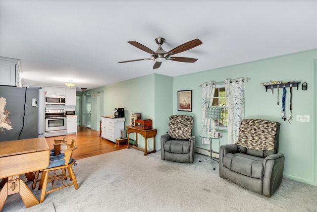 8 Brigantine Avenue, Osterville, MA 02655
