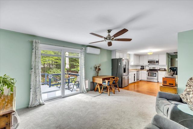 8 Brigantine Avenue, Osterville, MA 02655