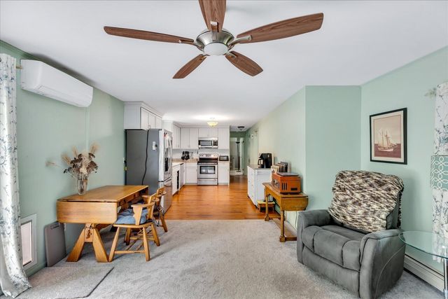 8 Brigantine Avenue, Osterville, MA 02655