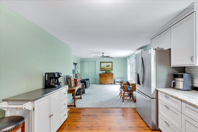 8 Brigantine Avenue, Osterville, MA 02655
