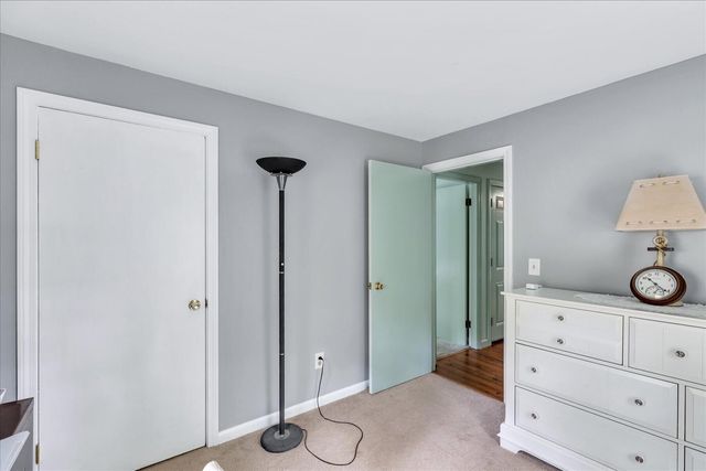 8 Brigantine Avenue, Osterville, MA 02655